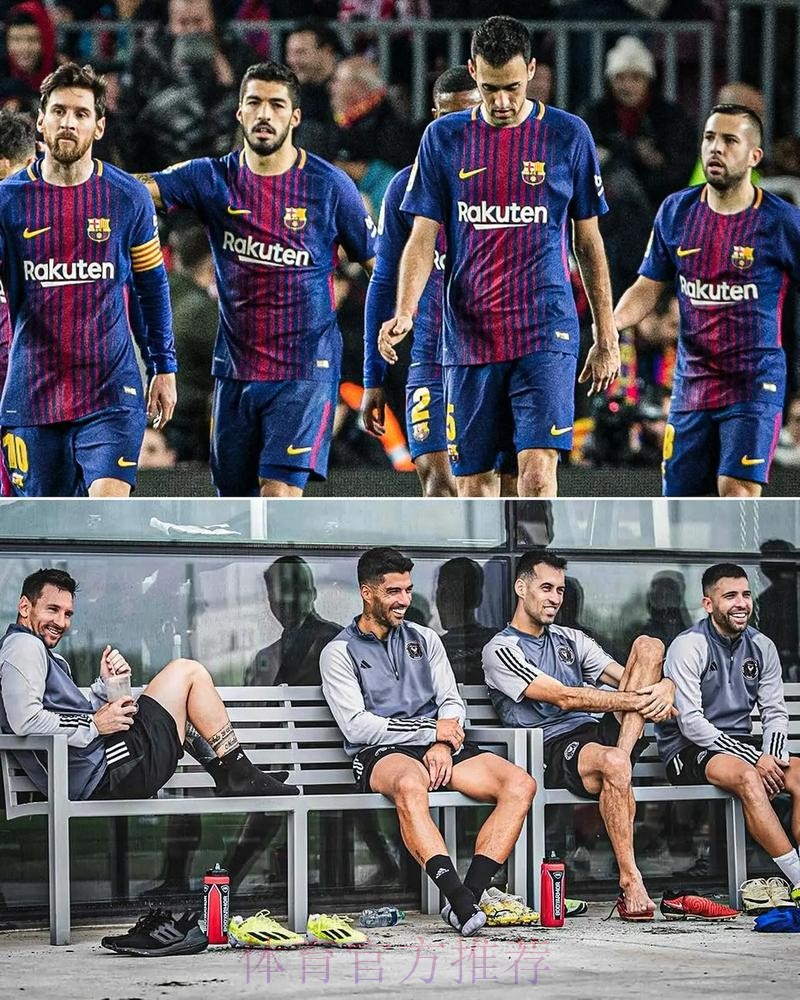 7M晚报:切尔西将官宣内托 罗贝托将告别巴萨 7M晚报:切尔西将官宣内托 罗贝托将告别巴萨