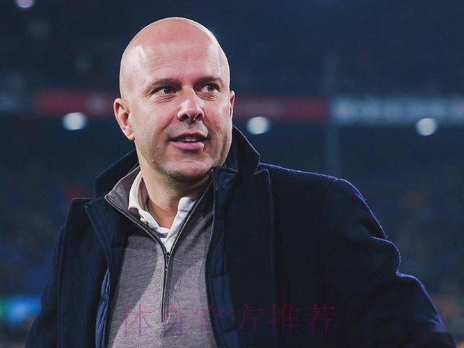 罗马诺:药厂确定今夏不卖维尔茨 明夏皇萨仁将竞购